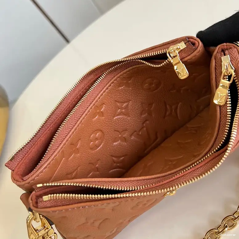 Fashionrepsfam ru Bags 2408YA0134 LV 0812